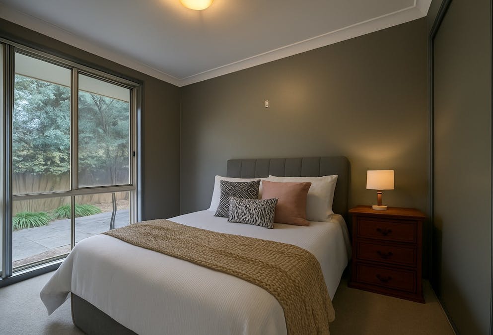 8/387 Wentworth Avenue, Toongabbie, NSW, 2146 - Image 7