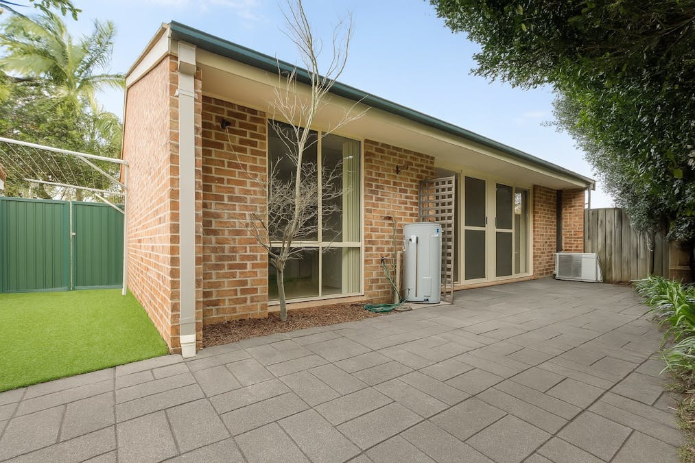 8/387 Wentworth Avenue, Toongabbie, NSW, 2146 - Image 8