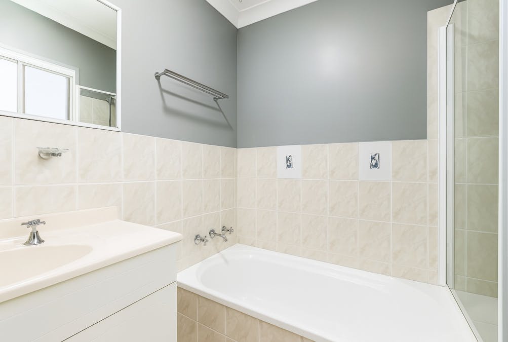 8/387 Wentworth Avenue, Toongabbie, NSW, 2146 - Image 4