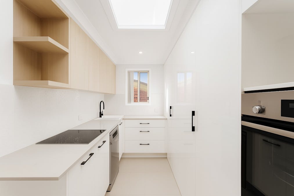8/387 Wentworth Avenue, Toongabbie, NSW, 2146 - Image 3
