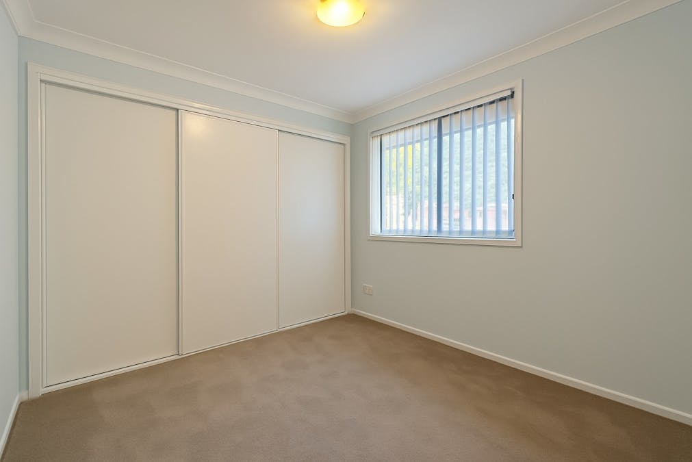 8/387 Wentworth Avenue, Toongabbie, NSW, 2146 - Image 6
