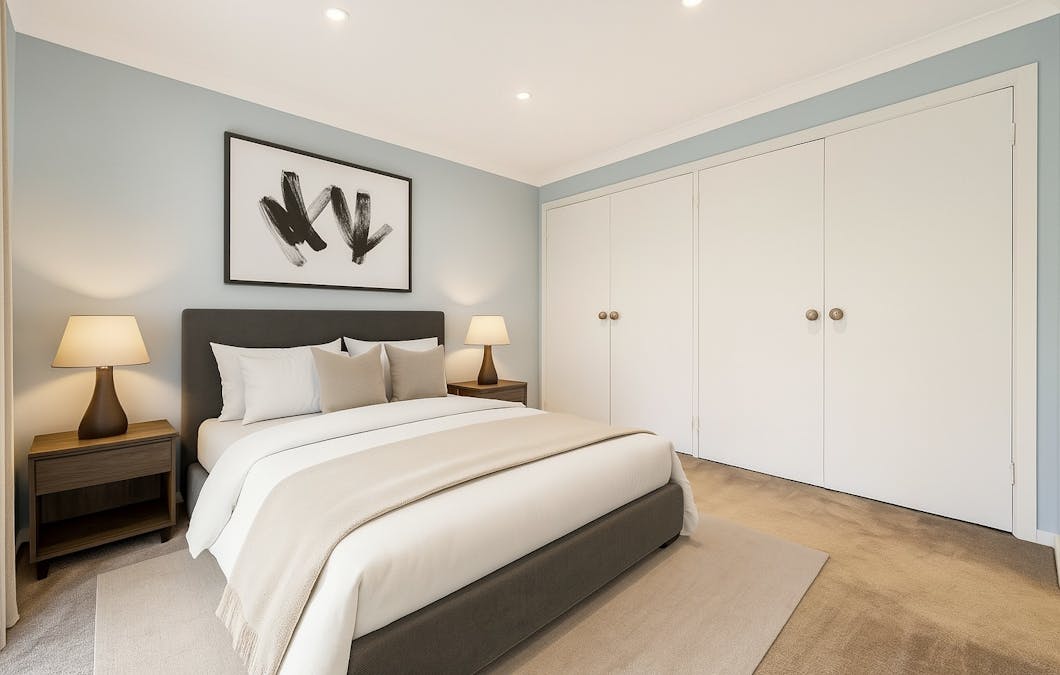 8/387 Wentworth Avenue, Toongabbie, NSW, 2146 - Image 5