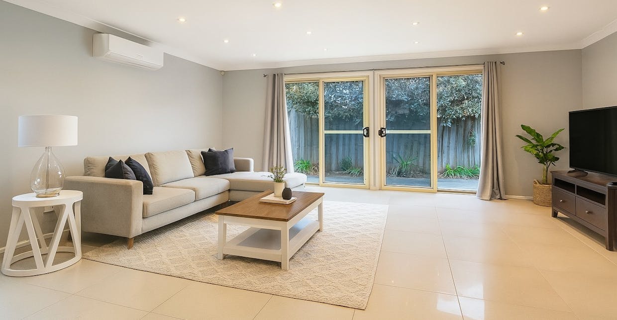 8/387 Wentworth Avenue, Toongabbie, NSW, 2146 - Image 2