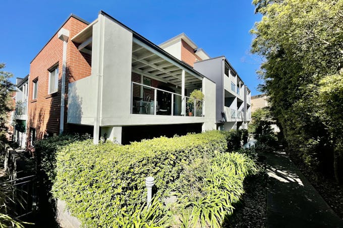16/65-71  Beamish Road, Northmead, NSW, 2152 - Image 1