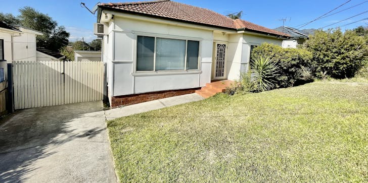 16 Mansfield Street, Girraween, NSW, 2145 - Image 1