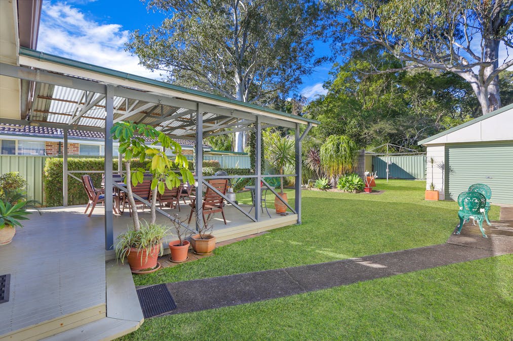 5 First Avenue, Toongabbie, NSW, 2146 - Image 10