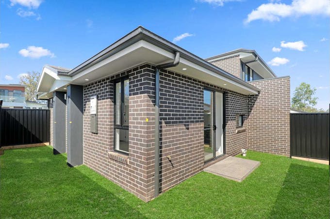 25 Pony Street, Box Hill, NSW, 2765 - Image 1