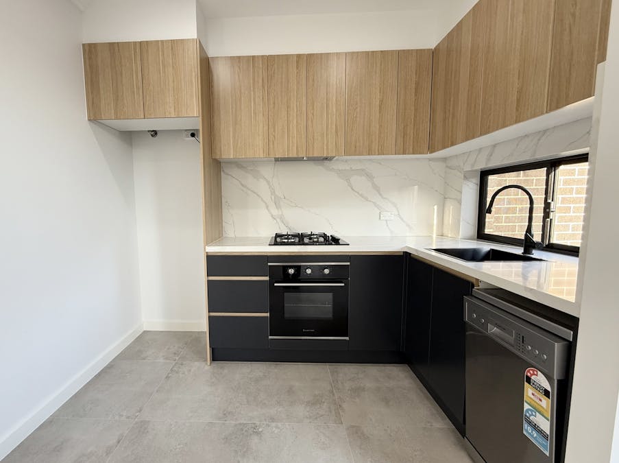 25 Pony Street, Box Hill, NSW, 2765 - Image 2