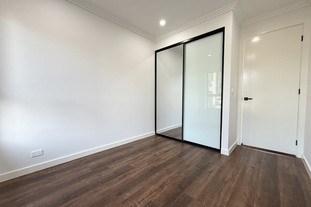 25 Pony Street, Box Hill, NSW, 2765 - Image 5