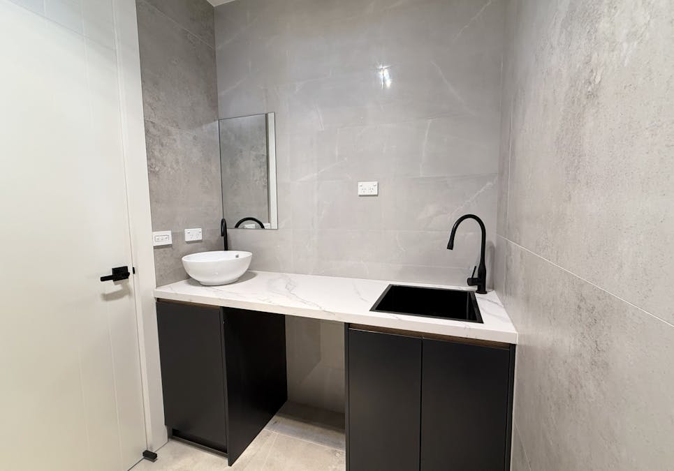25 Pony Street, Box Hill, NSW, 2765 - Image 6