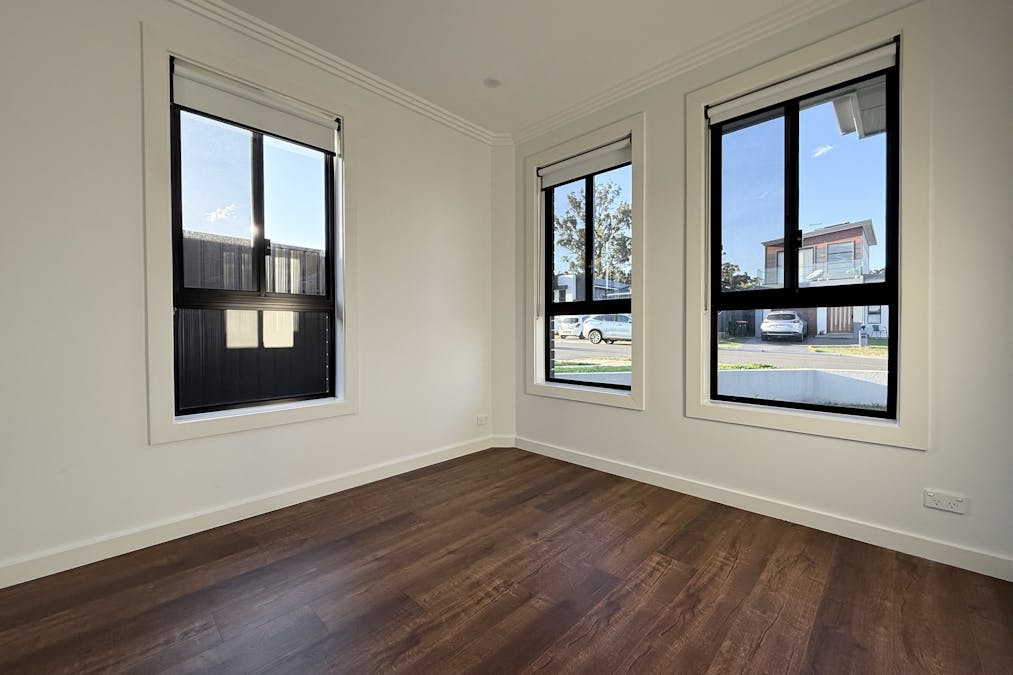 25 Pony Street, Box Hill, NSW, 2765 - Image 4