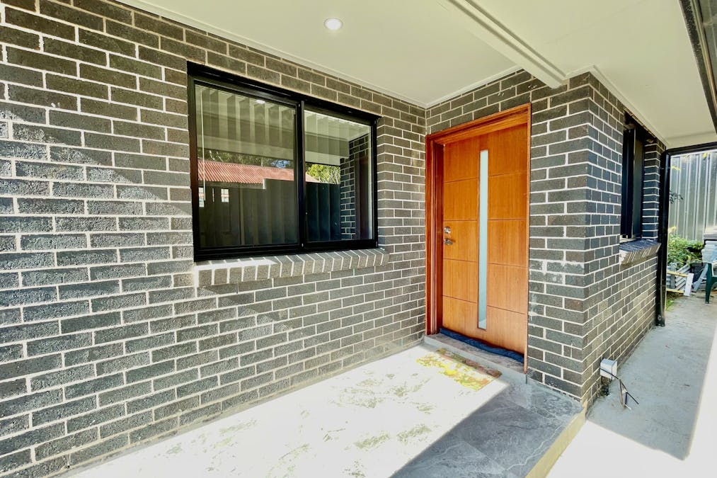 26A Marcia Street, Toongabbie, NSW, 2146 - Image 1