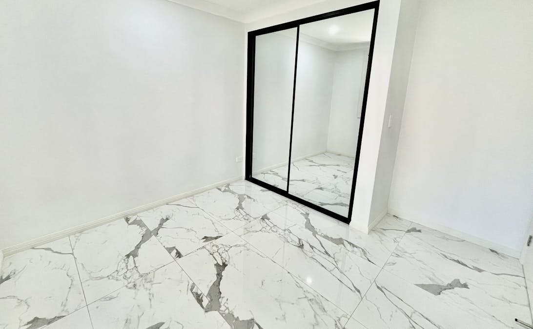 26A Marcia Street, Toongabbie, NSW, 2146 - Image 3