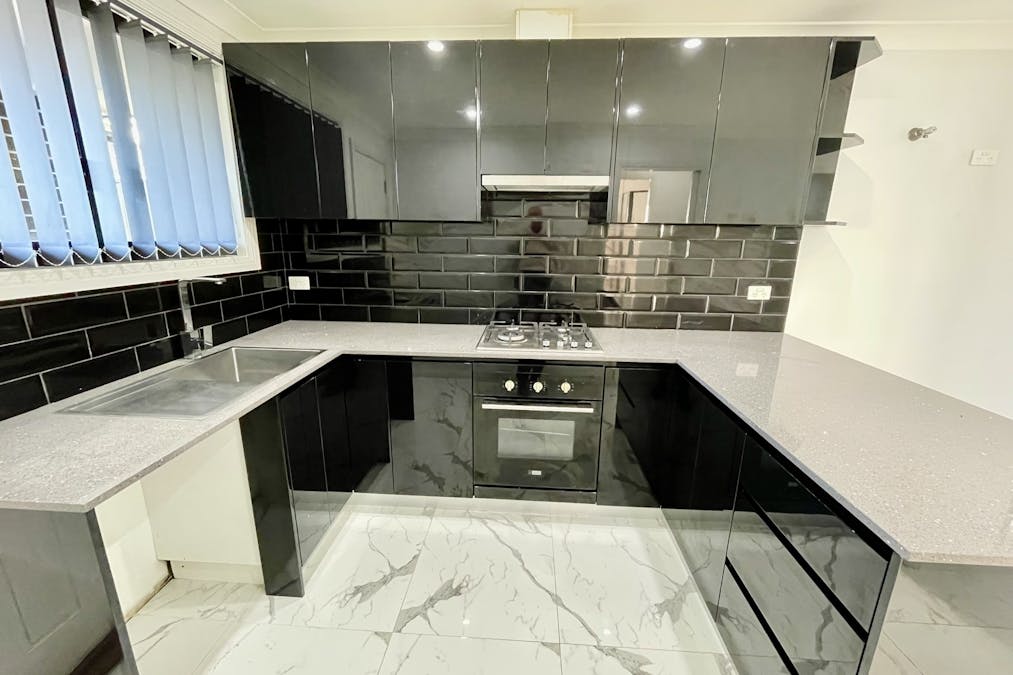 26A Marcia Street, Toongabbie, NSW, 2146 - Image 2