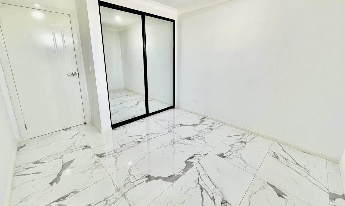 26A Marcia Street, Toongabbie, NSW, 2146 - Image 5