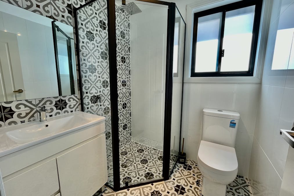 26A Marcia Street, Toongabbie, NSW, 2146 - Image 4