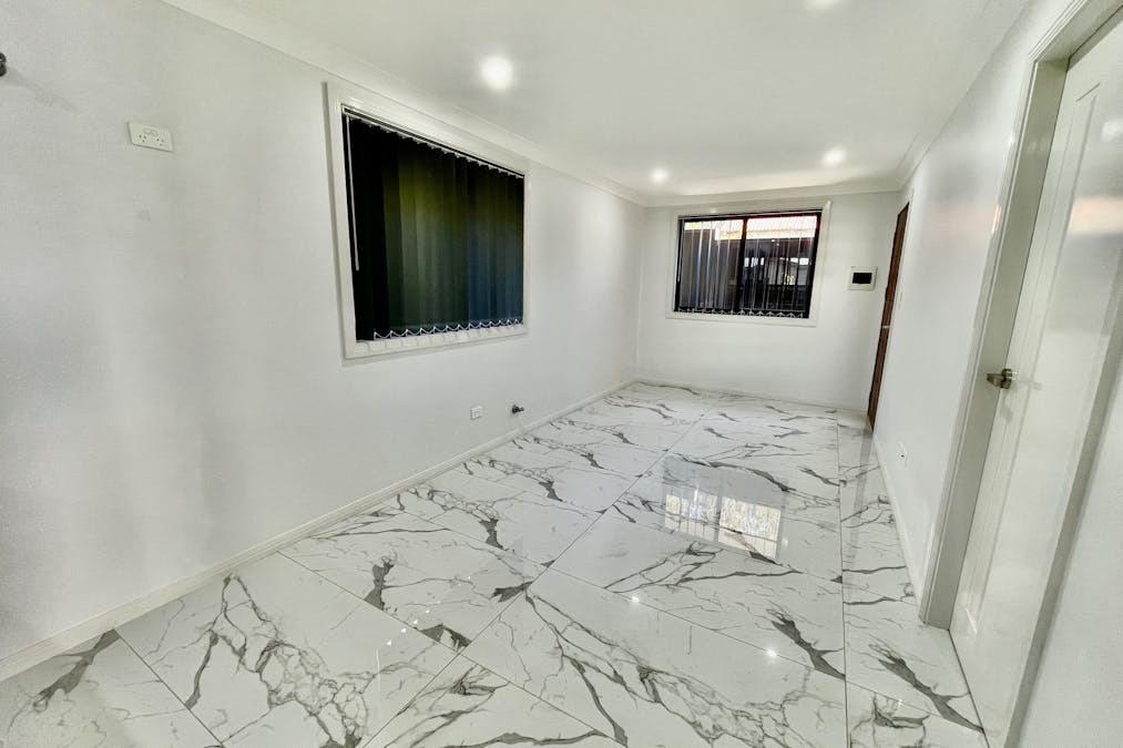 26A Marcia Street, Toongabbie, NSW, 2146 - Image 6