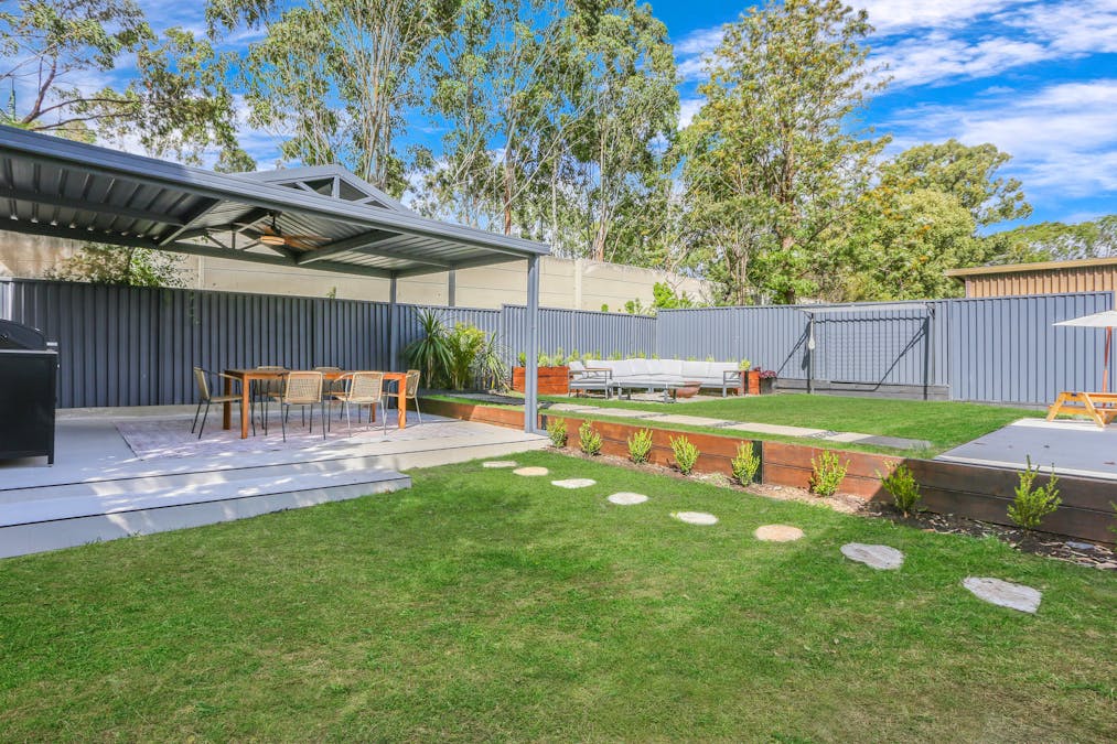 37 Peachtree Avenue, Constitution Hill, NSW, 2145 - Image 9