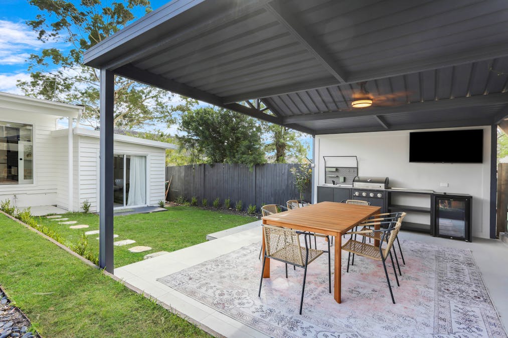 37 Peachtree Avenue, Constitution Hill, NSW, 2145 - Image 10