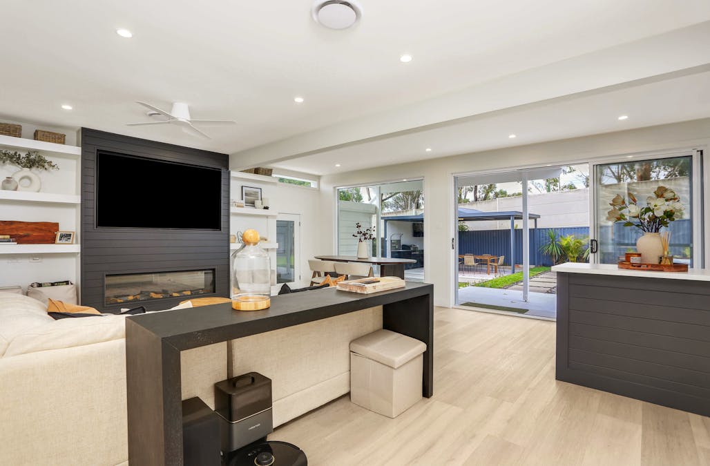 37 Peachtree Avenue, Constitution Hill, NSW, 2145 - Image 4