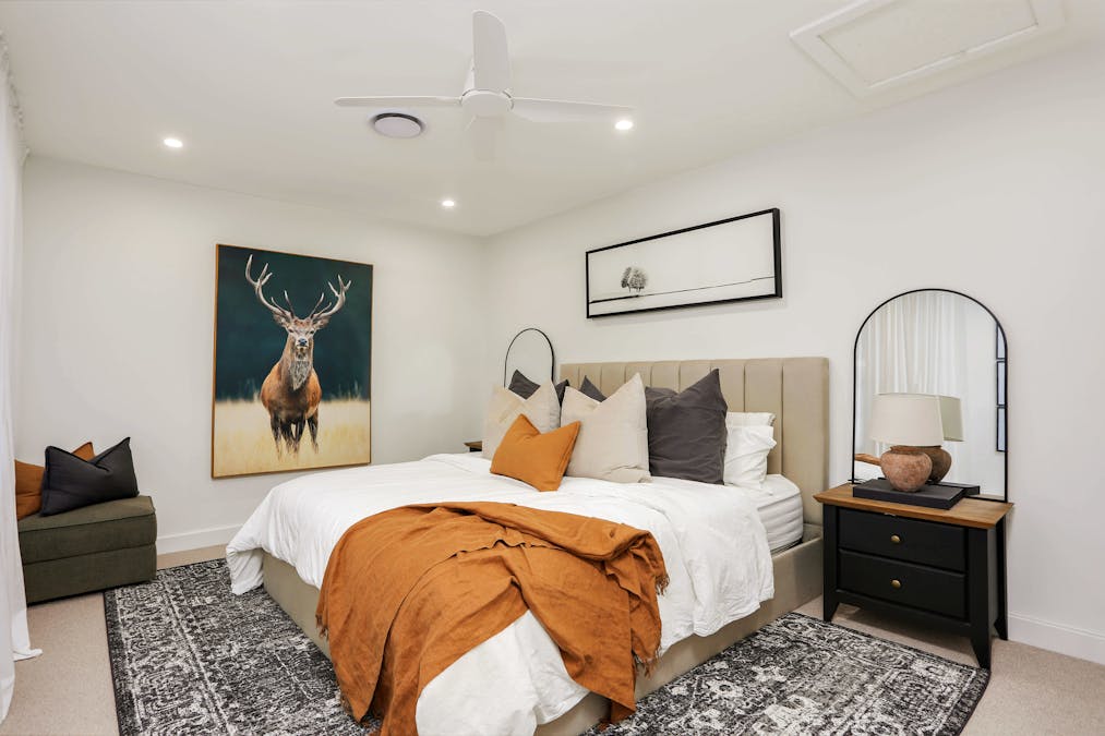 37 Peachtree Avenue, Constitution Hill, NSW, 2145 - Image 6