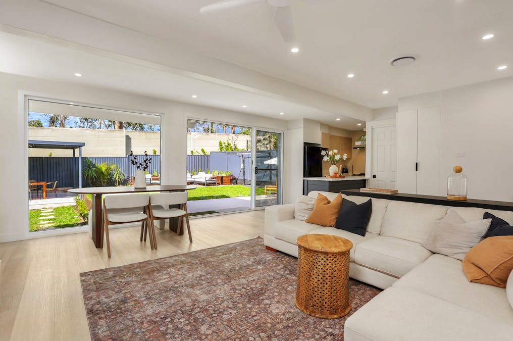 37 Peachtree Avenue, Constitution Hill, NSW, 2145 - Image 3