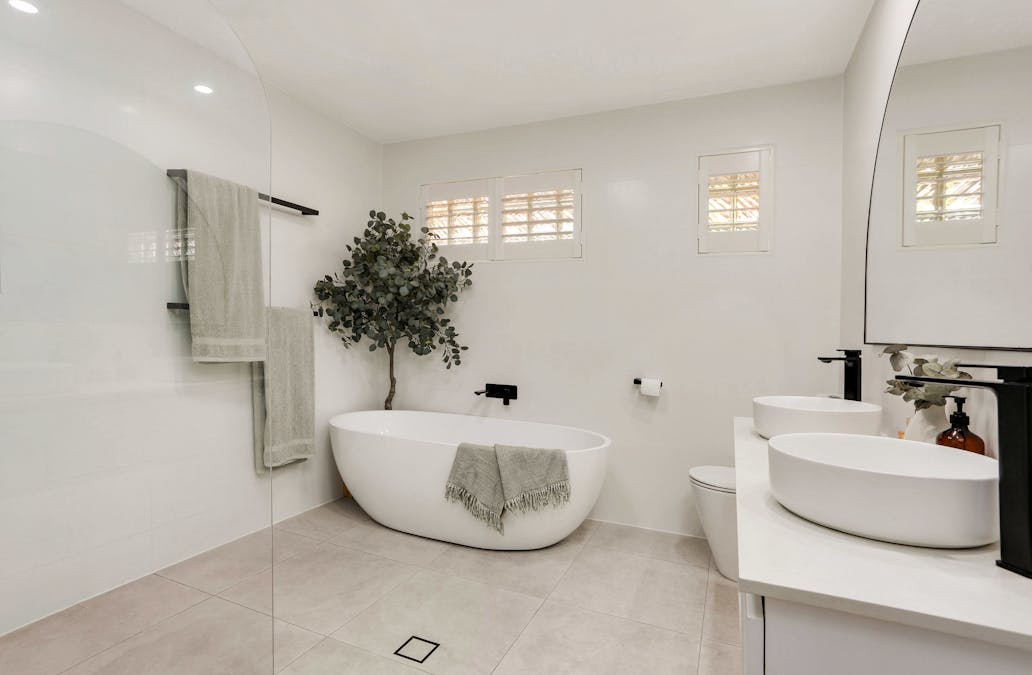 37 Peachtree Avenue, Constitution Hill, NSW, 2145 - Image 8