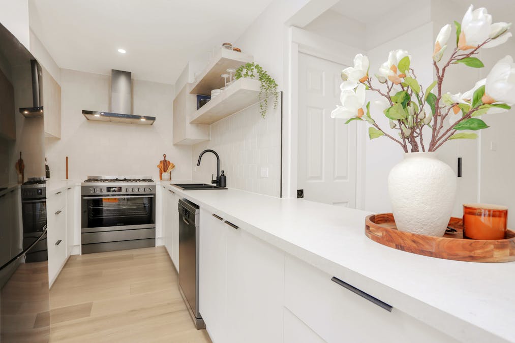 37 Peachtree Avenue, Constitution Hill, NSW, 2145 - Image 2