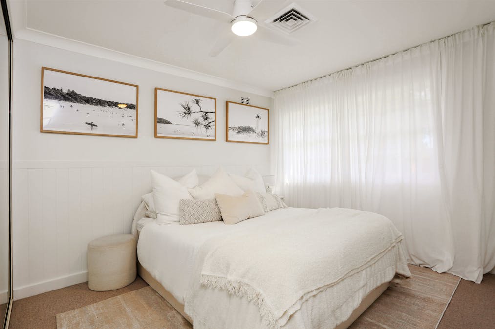 37 Peachtree Avenue, Constitution Hill, NSW, 2145 - Image 7