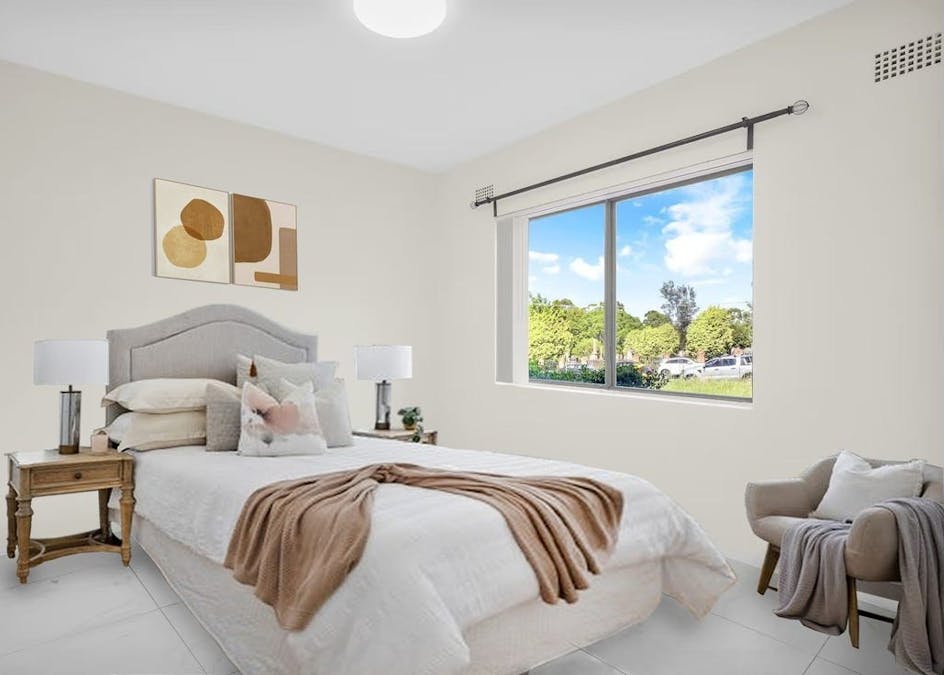 3/4 O'Reilly Street, Parramatta, NSW, 2150 - Image 6