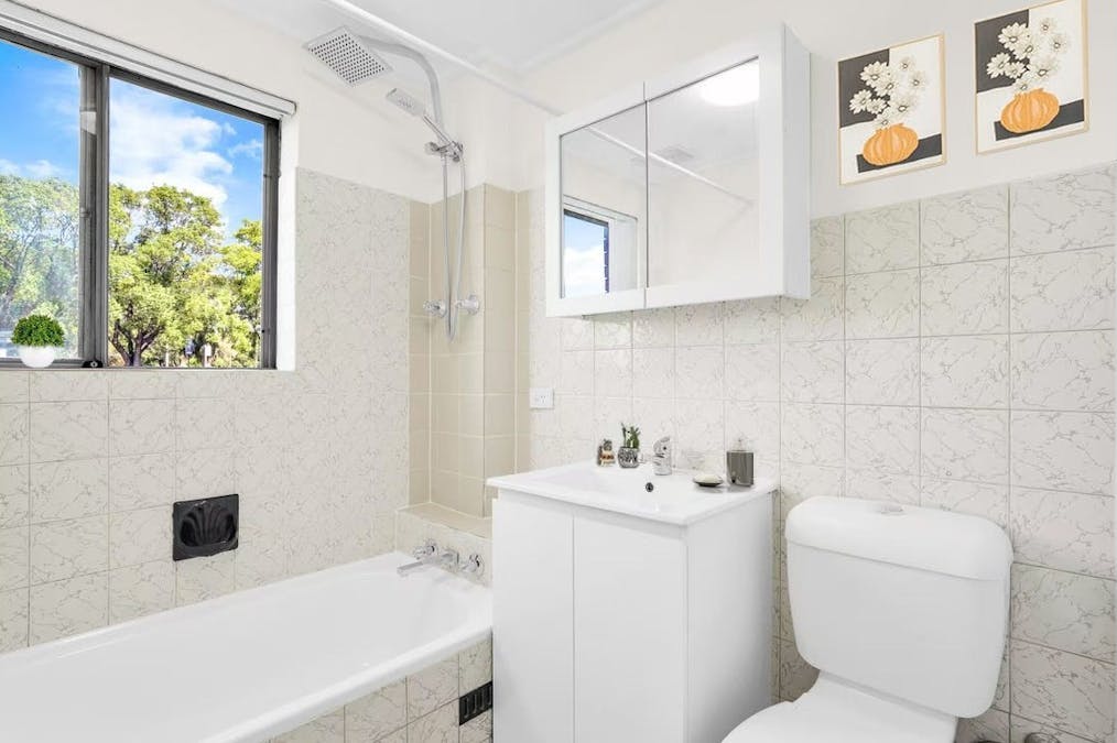 3/4 O'Reilly Street, Parramatta, NSW, 2150 - Image 7
