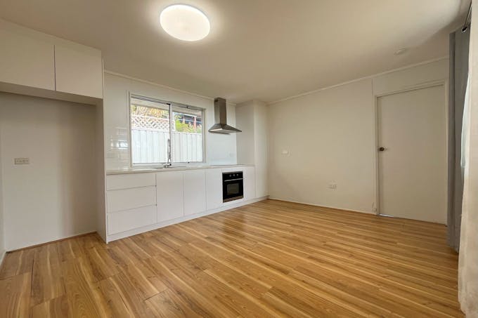 38A Bogalara Road, Old Toongabbie, NSW, 2146 - Image 1
