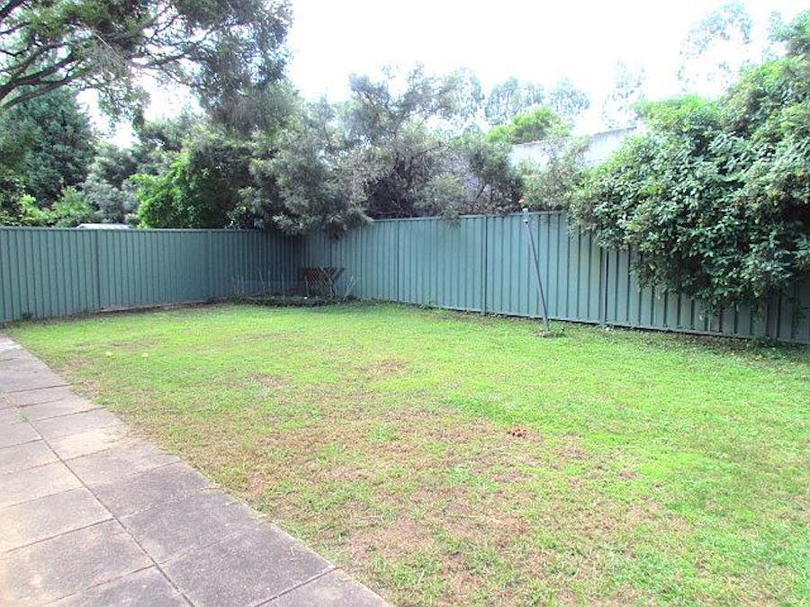 23 Peachtree Avenue, Constitution Hill, NSW, 2145 - Image 10