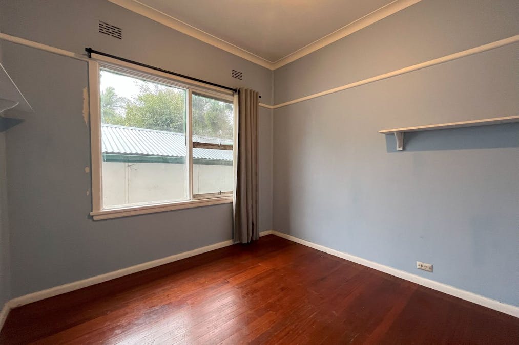 23 Peachtree Avenue, Constitution Hill, NSW, 2145 - Image 6