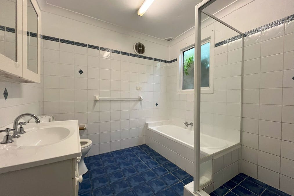 23 Peachtree Avenue, Constitution Hill, NSW, 2145 - Image 9