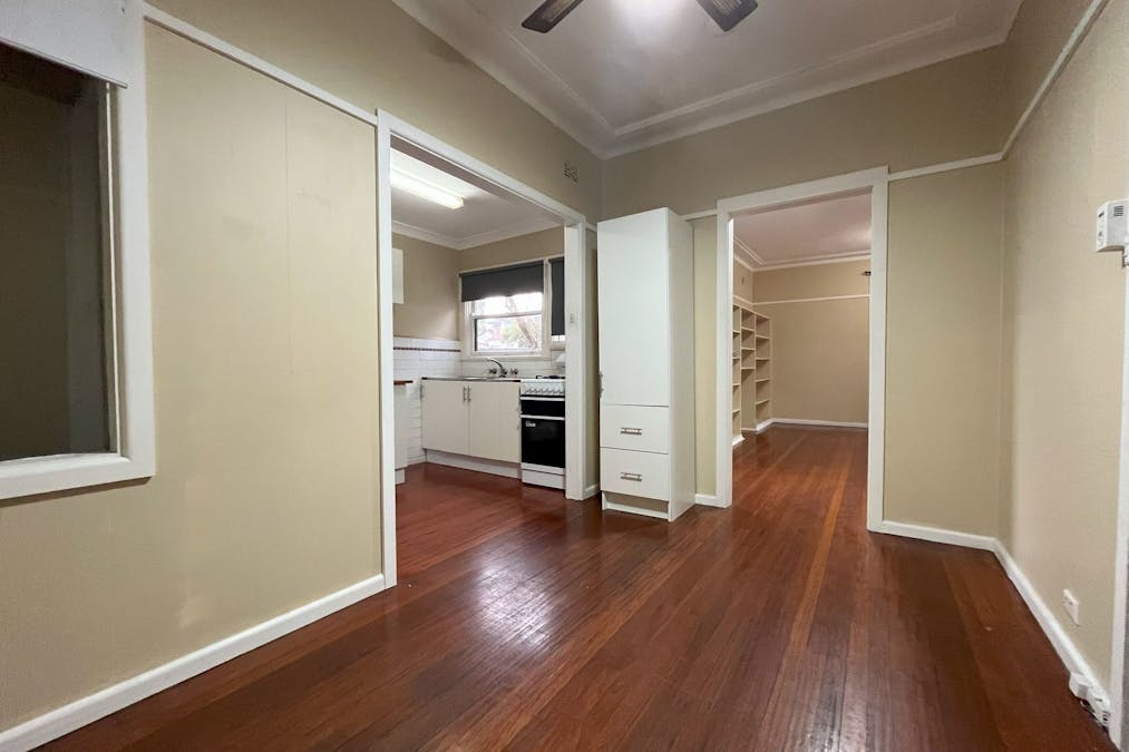 23 Peachtree Avenue, Constitution Hill, NSW, 2145 - Image 3