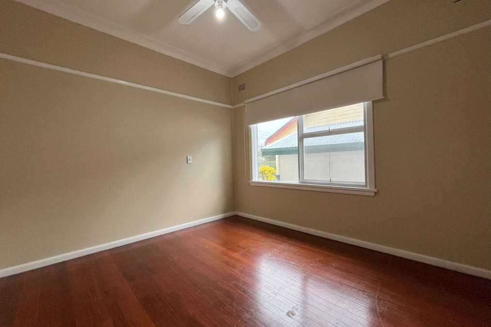23 Peachtree Avenue, Constitution Hill, NSW, 2145 - Image 7