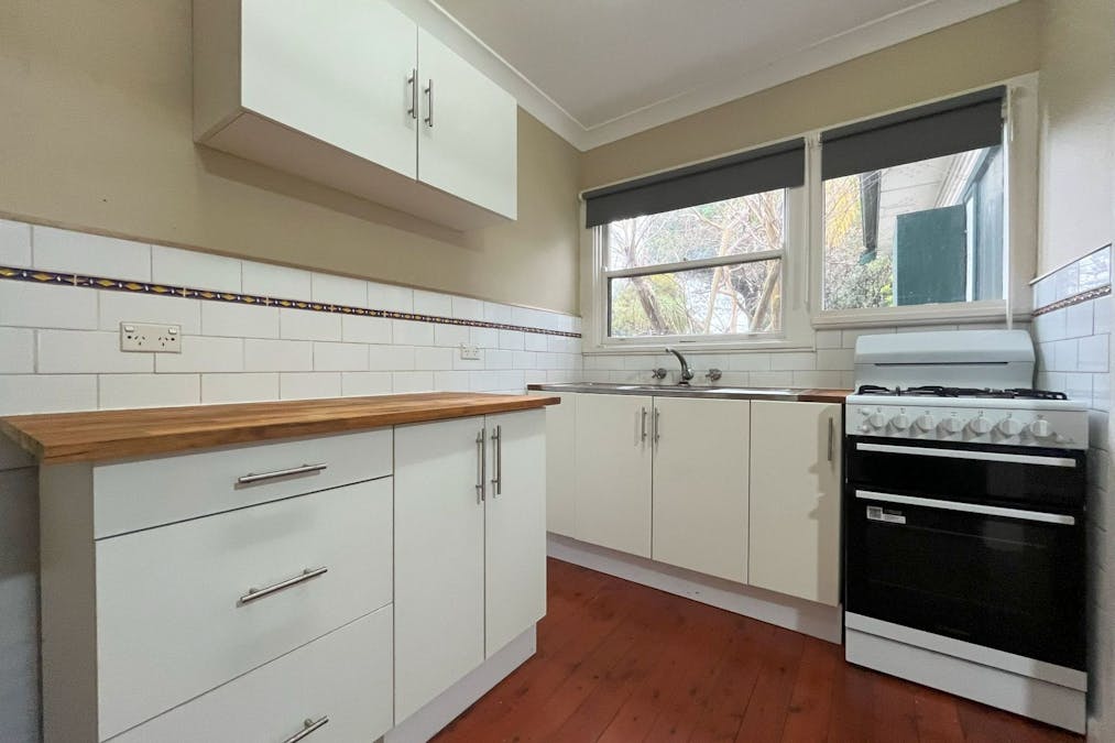 23 Peachtree Avenue, Constitution Hill, NSW, 2145 - Image 2