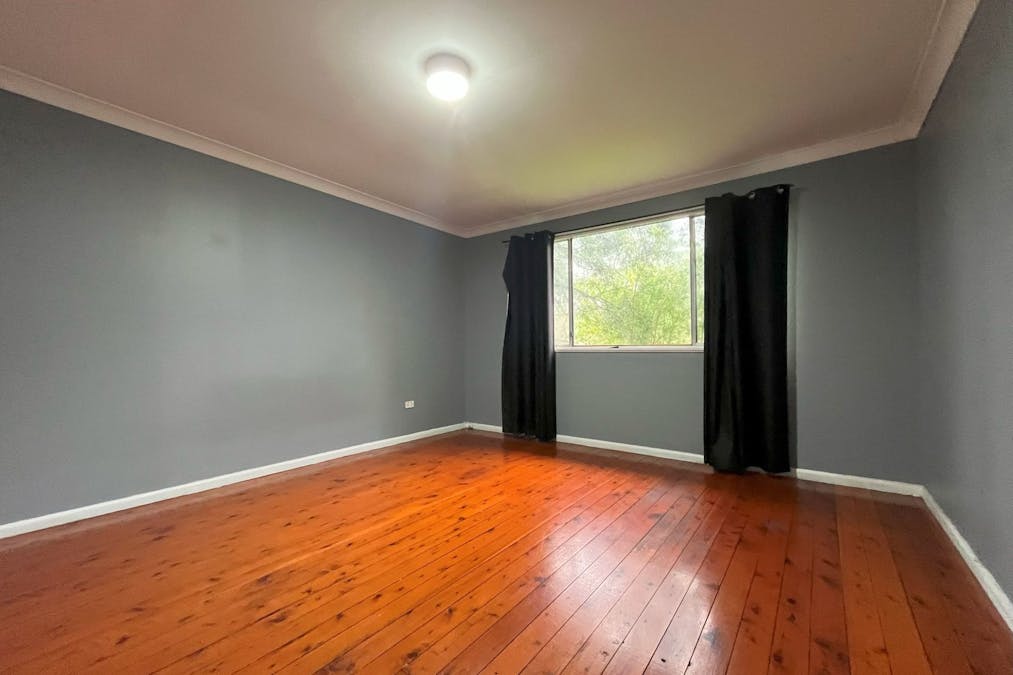 23 Peachtree Avenue, Constitution Hill, NSW, 2145 - Image 8