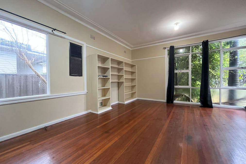 23 Peachtree Avenue, Constitution Hill, NSW, 2145 - Image 5