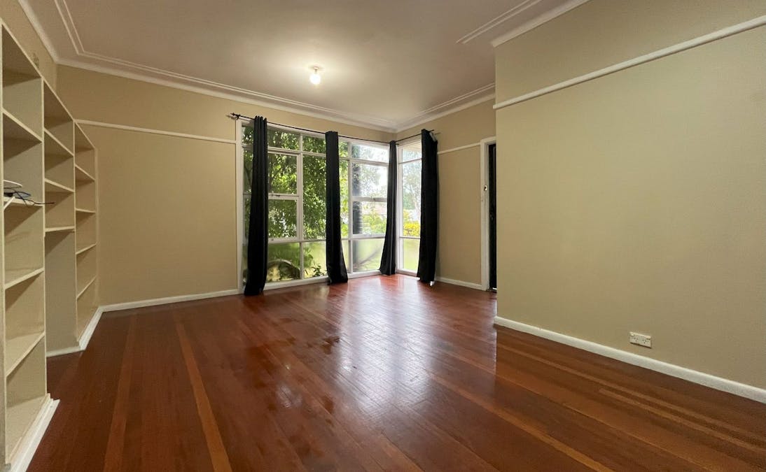 23 Peachtree Avenue, Constitution Hill, NSW, 2145 - Image 4