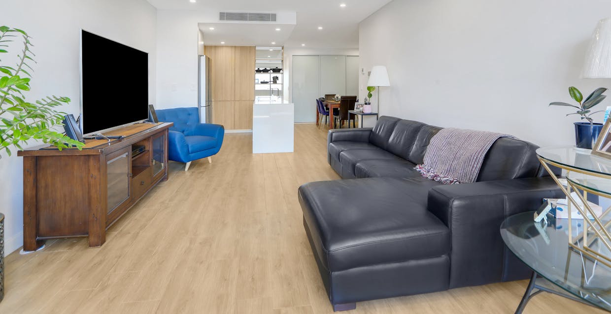 512/7C Olive Street, Seven Hills, NSW, 2147 - Image 1