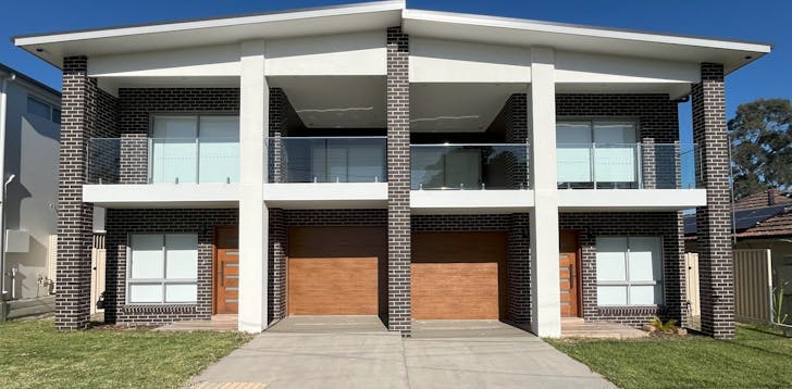 8a Scott Street, Toongabbie, NSW, 2146 - Image 1