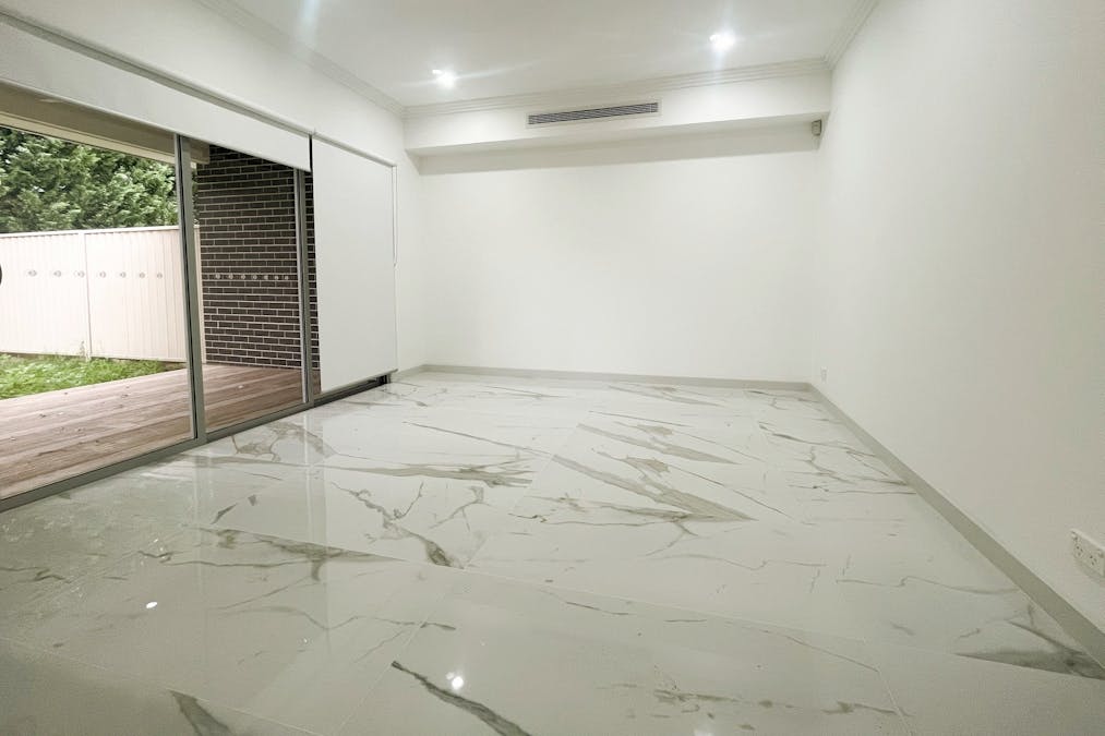 8a Scott Street, Toongabbie, NSW, 2146 - Image 6