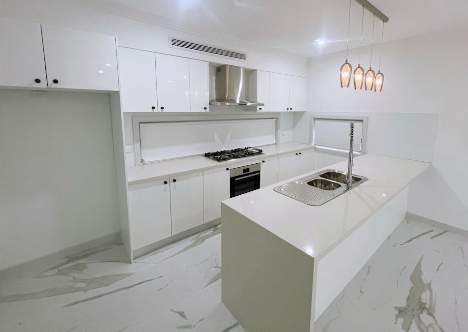 8a Scott Street, Toongabbie, NSW, 2146 - Image 4