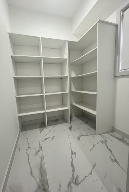8a Scott Street, Toongabbie, NSW, 2146 - Image 5