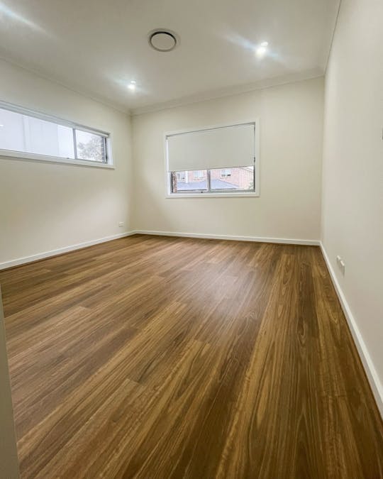 8a Scott Street, Toongabbie, NSW, 2146 - Image 11