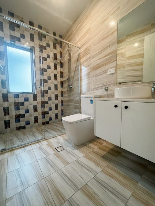 8a Scott Street, Toongabbie, NSW, 2146 - Image 10