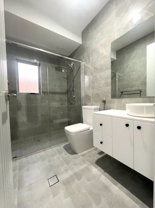 8a Scott Street, Toongabbie, NSW, 2146 - Image 7