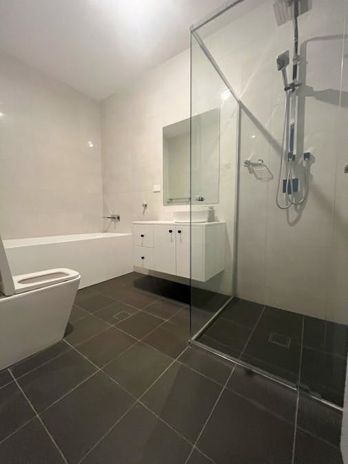 8a Scott Street, Toongabbie, NSW, 2146 - Image 12